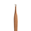 tweezer-rose-gold