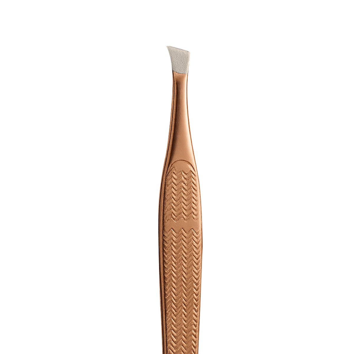 tweezer-rose-gold