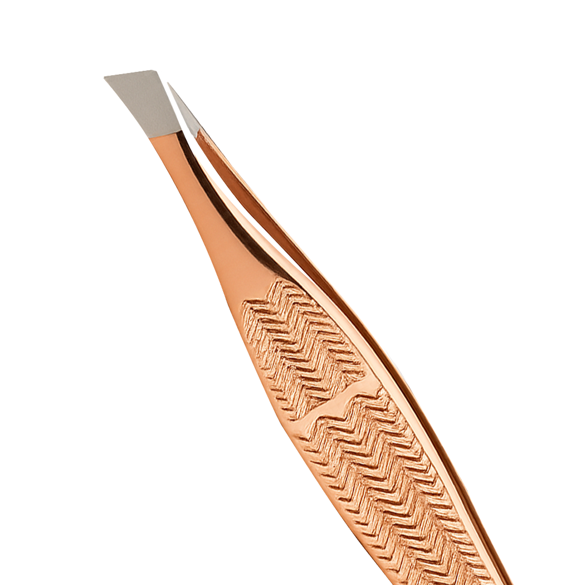 tweezer-rose-gold