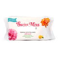 makeup-remover-wipes