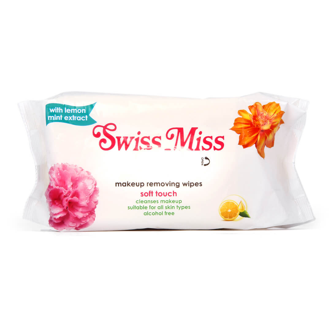 makeup-remover-wipes