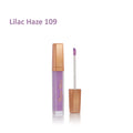 lip-gloss-109-lilac-haze