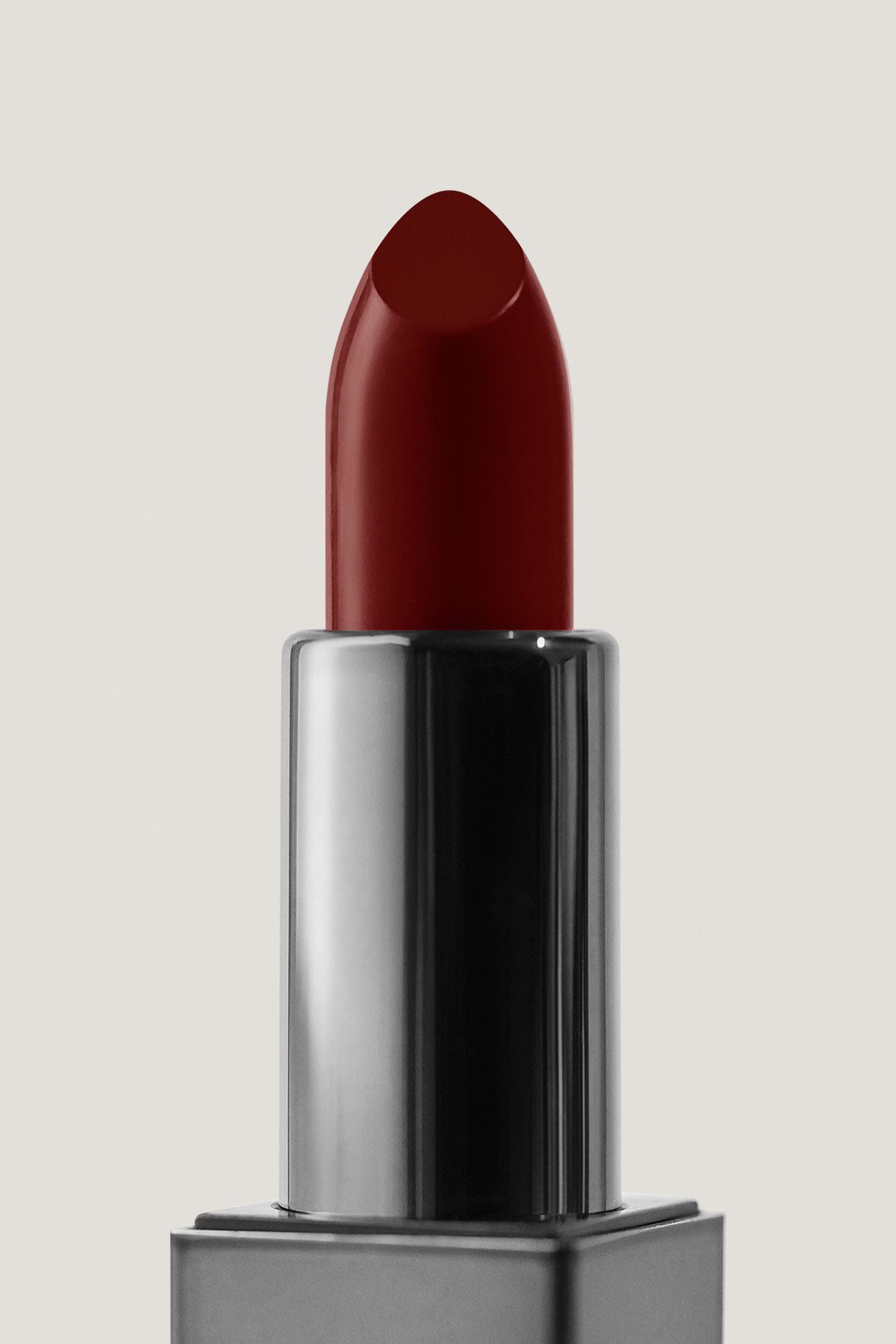 Velvet