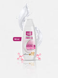 Golden Pearl Healthy White  Advance Care Moisturizing Lotion - 50ml