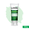 Lumine Face Wash Purifying Neem - 100g