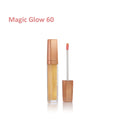 lip-gloss-60-magic-glow
