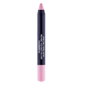 Gabrini Matte Crayon 1 Lipstick # 13
