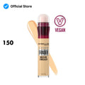 Maybelline Age Rewind Concealer - Multi Use Concealer