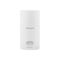 Nuface Aqua Gel Activator