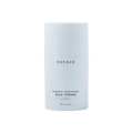 Nuface Silk Crème Activator 50ml