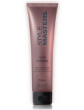 Revlon Professional STYLE MASTERS Smooth Conditioner - 250ml