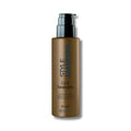 Revlon Professional STYLE MASTERS Curly Fanaticurls - 150ml