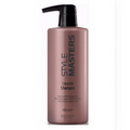 Revlon Professional STYLE MASTERS Smooth Shampoo - 400ml