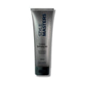 Revlon Professional STYLE MASTERS Creator Defining Hair Gel - 200ml