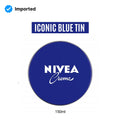 Nivea Cream - 150ml