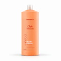 Wella Professionals Nutri-Enrich Conditioner 1000ml