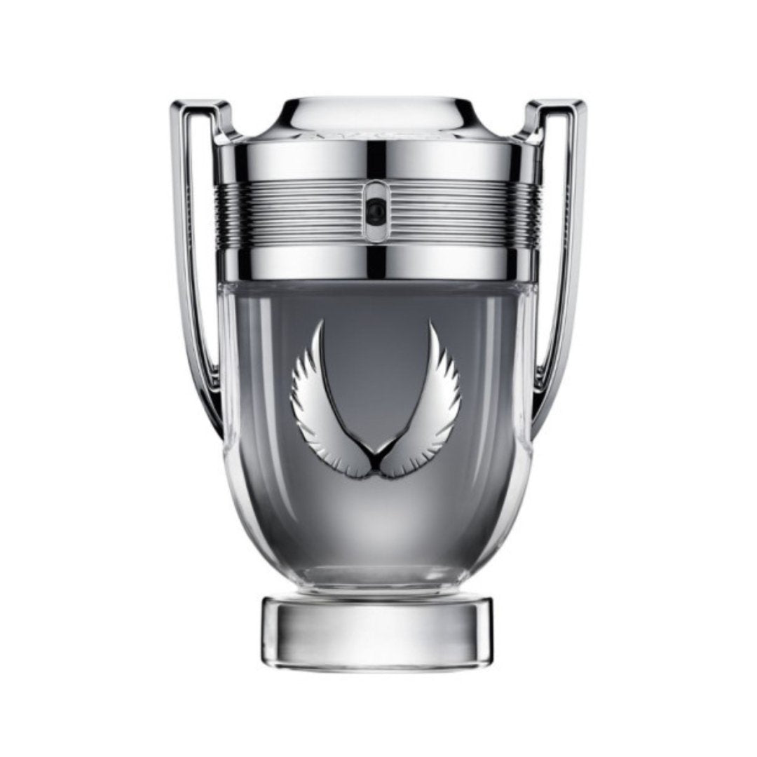 paco-rabanne-invictus-platinum-men-edp-100ml-3349668599110