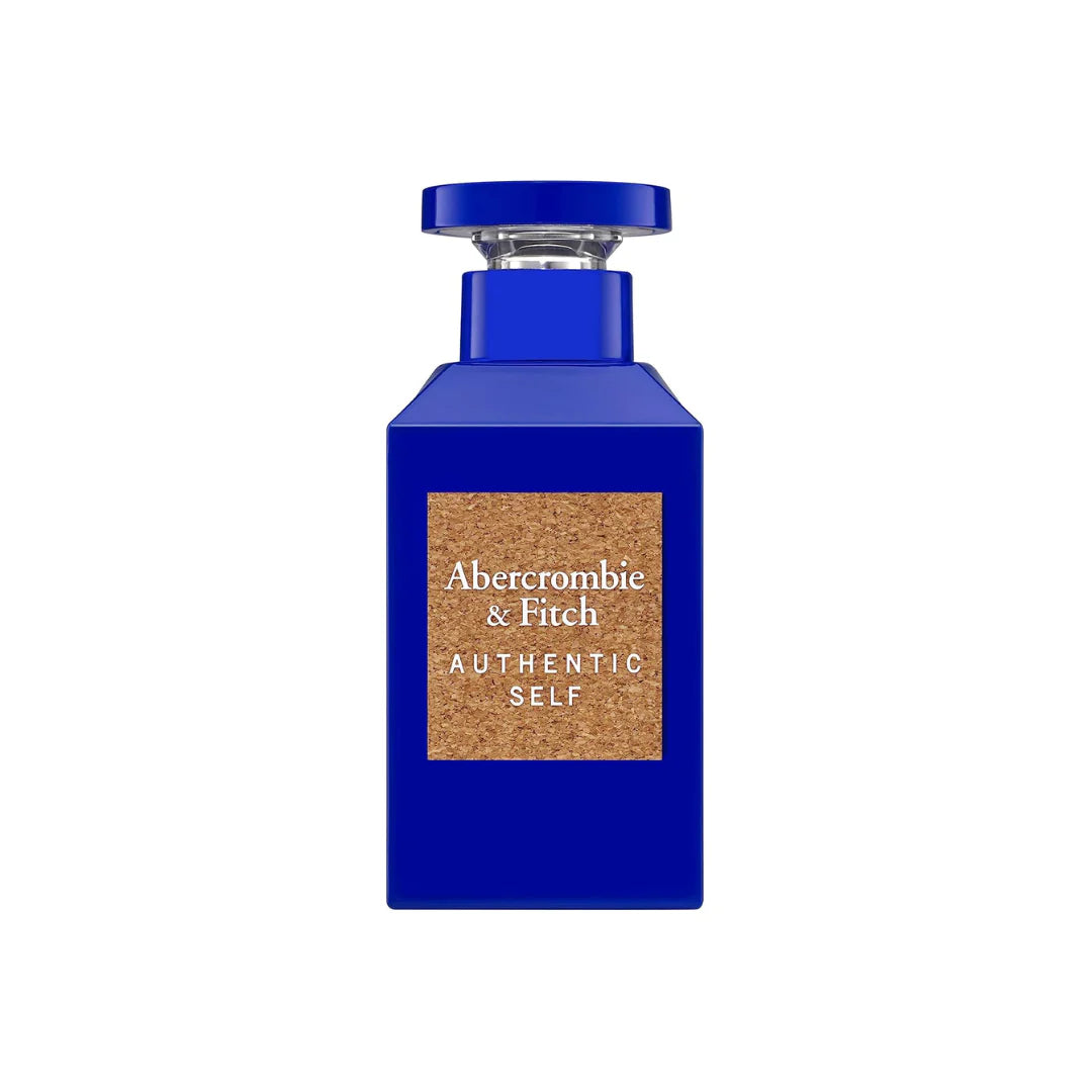 abercrombie-fitch-authentic-self-men-edt-100ml