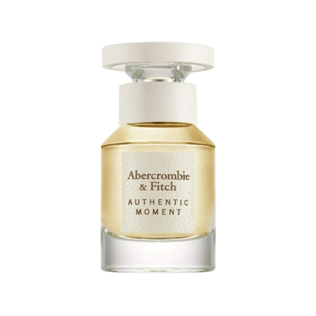 abercrombie-fitch-authentic-moment-women-edp-100ml