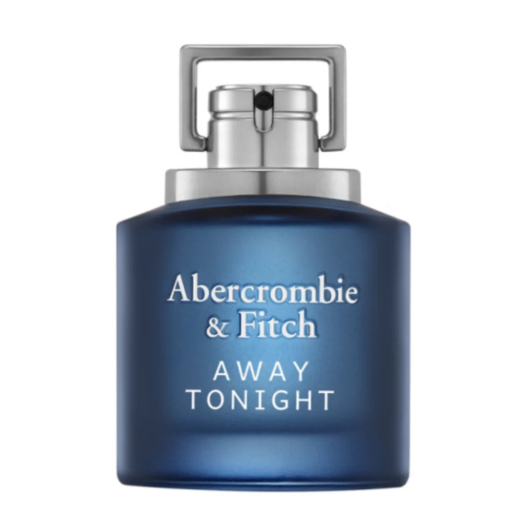 abercrombie-fitch-away-tonight-men-edt-100ml