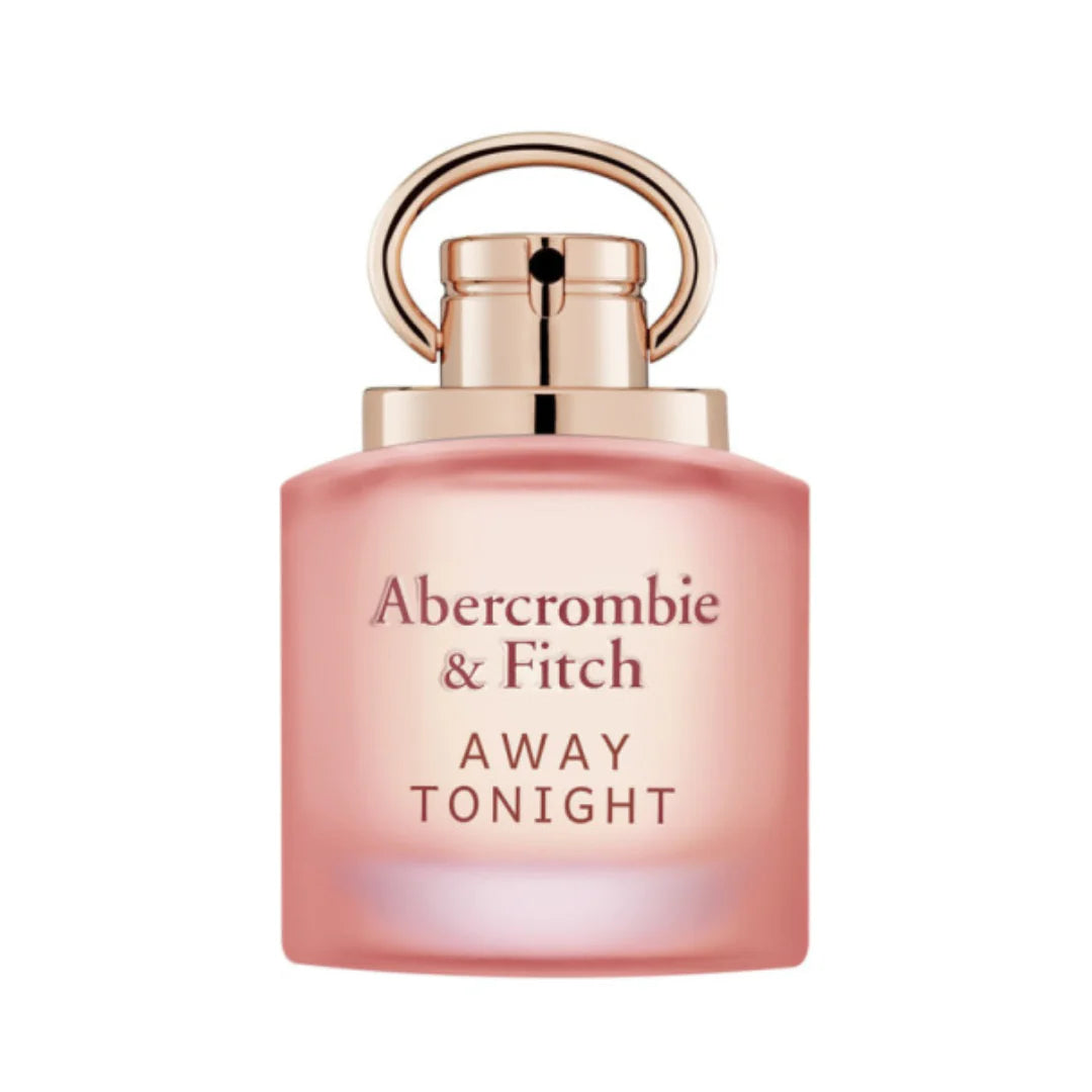abercrombie-fitch-away-tonight-women-edp-100ml