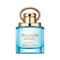 abercrombie-fitch-away-weekend-women-edp-100ml