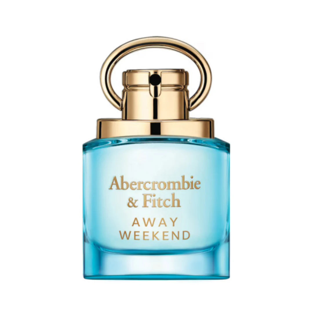abercrombie-fitch-away-weekend-women-edp-100ml