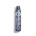 DHAMMA PASSION WHIRL DEO 200ML