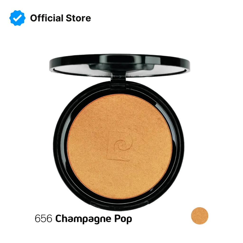 Pierre Cardin Illuminating Skin Perfector