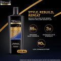 Tresemme Bond Plex & Repair Shampoo - 170ml