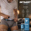 Intimist Fragrance For Men - 50ml