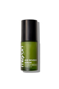Mizyan New York Age Reverse Serum