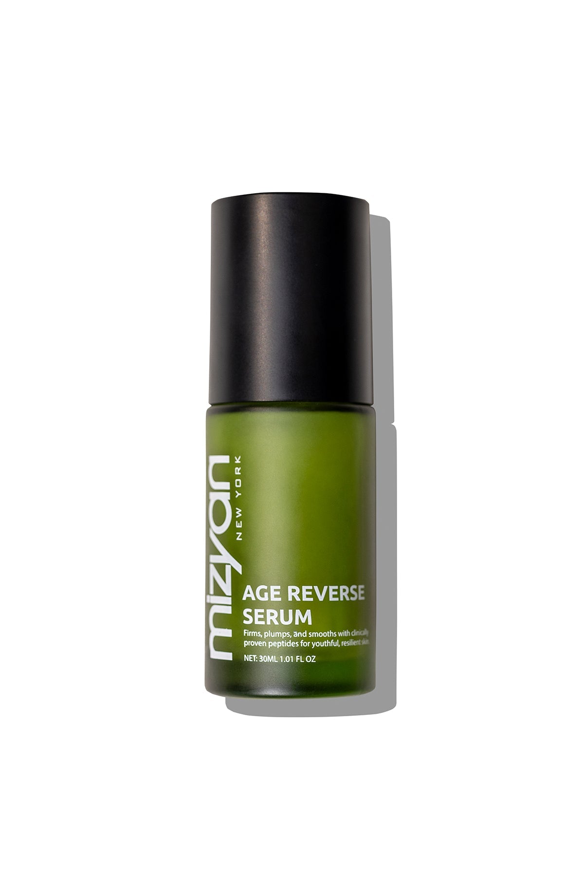 Mizyan New York Age Reverse Serum