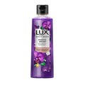 LUX BODY WASH ORCHID BOX 250ml