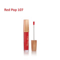 lip-gloss-107-red-pop