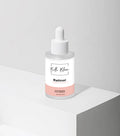 Belle Bloom Retinol Night Serum