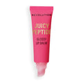 Makeup Revolution Juicy Peptide Lip Balm