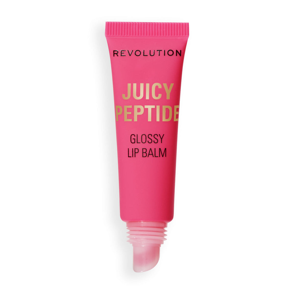 Makeup Revolution Juicy Peptide Lip Balm
