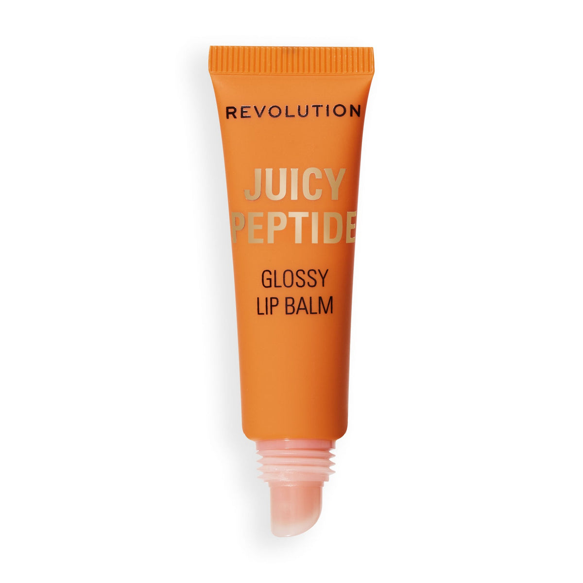 Makeup Revolution Juicy Peptide Lip Balm