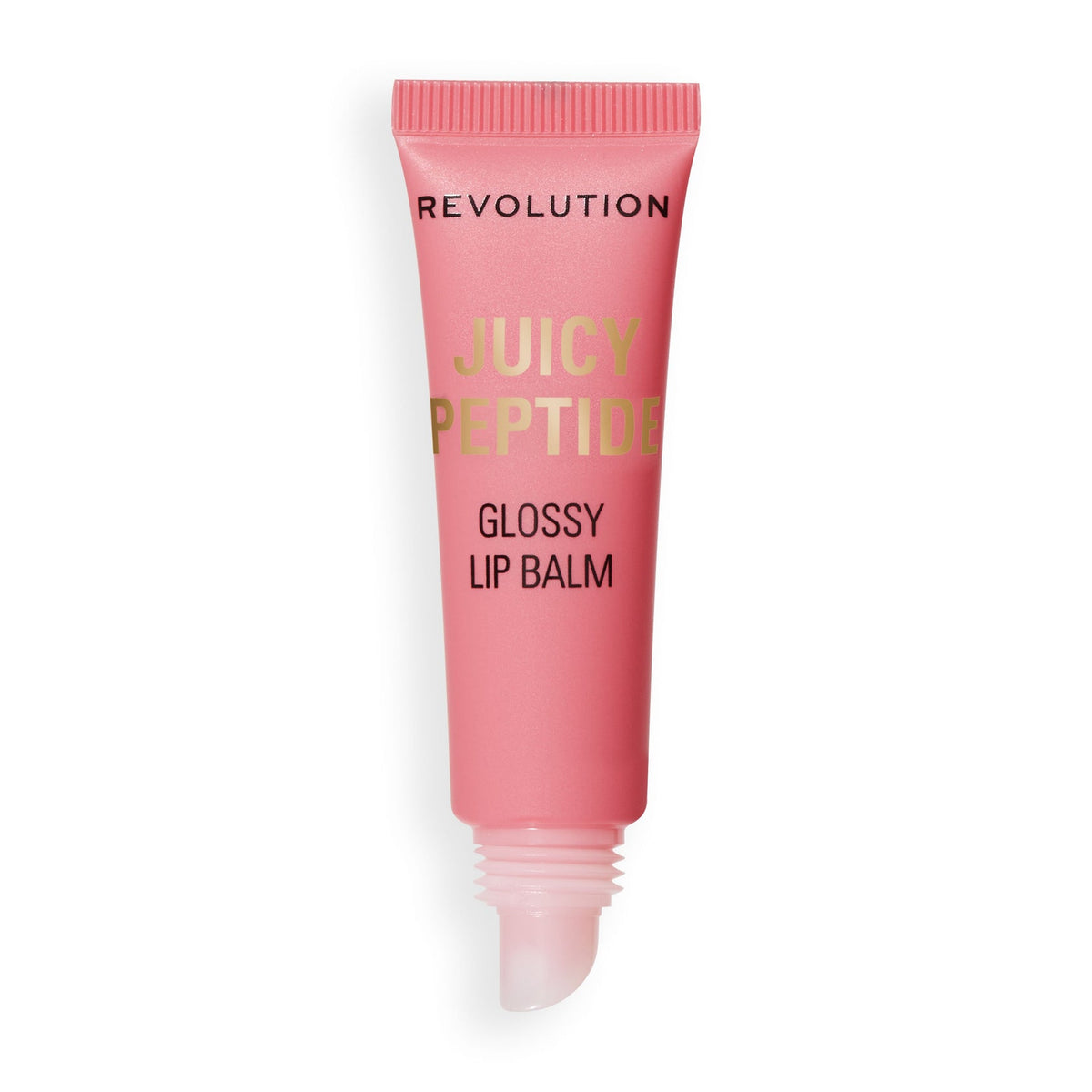 Makeup Revolution Juicy Peptide Lip Balm