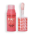 Makeup Revolution Pout Lip Oil