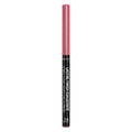 Rimmel London Lasting Finish Exaggerate Automatic Lip Liner