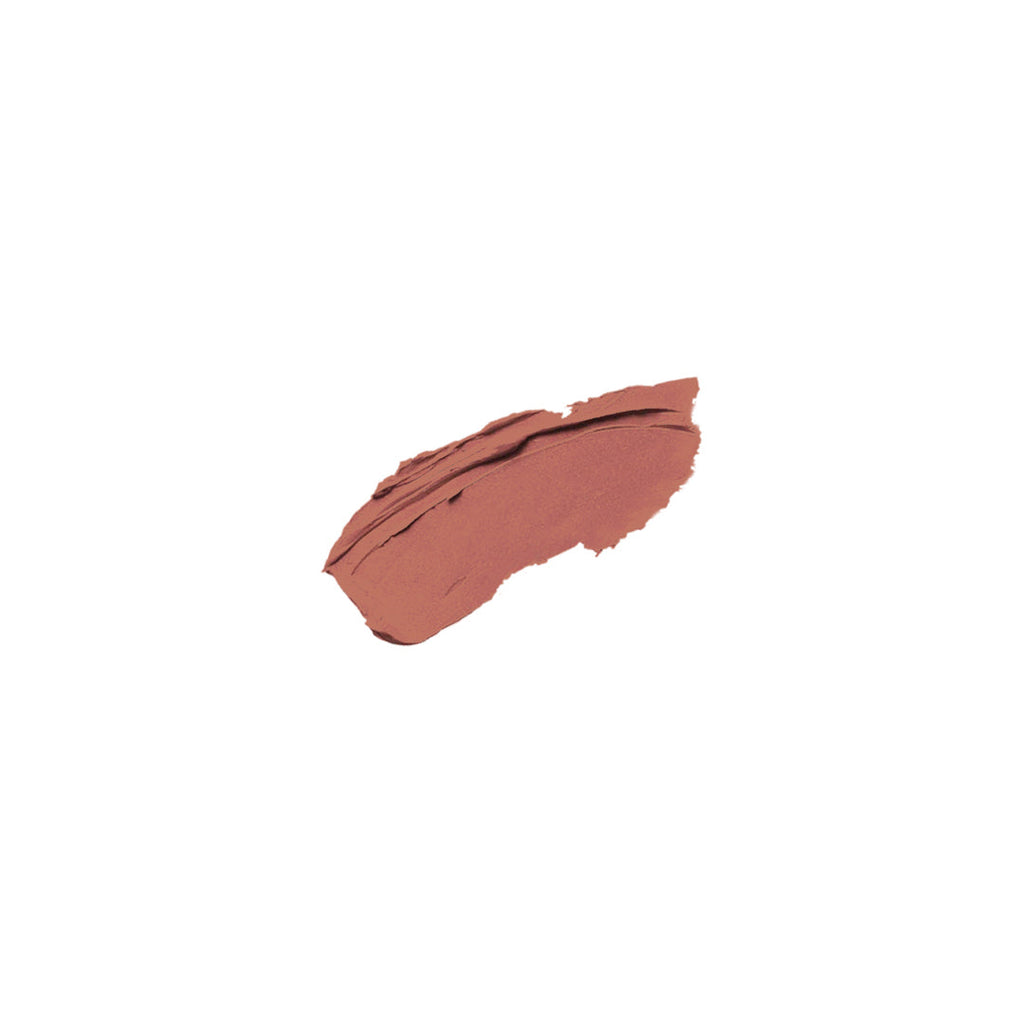 caramel-nude-703