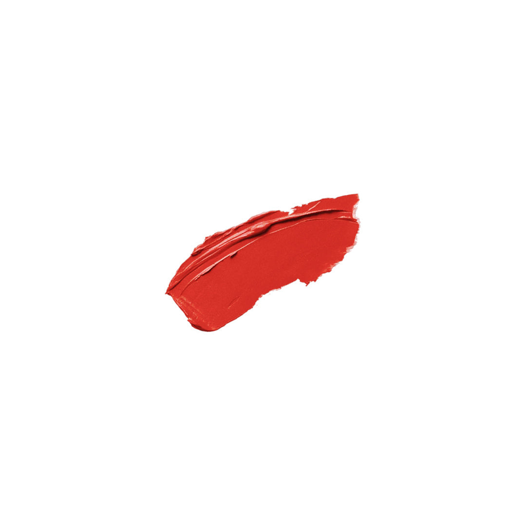 rouge-pink-714