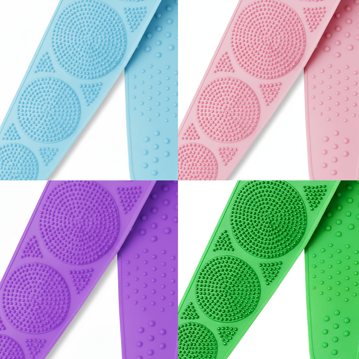 silicone-back-scrubber