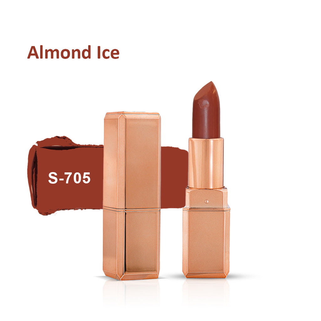 almond-ice-705