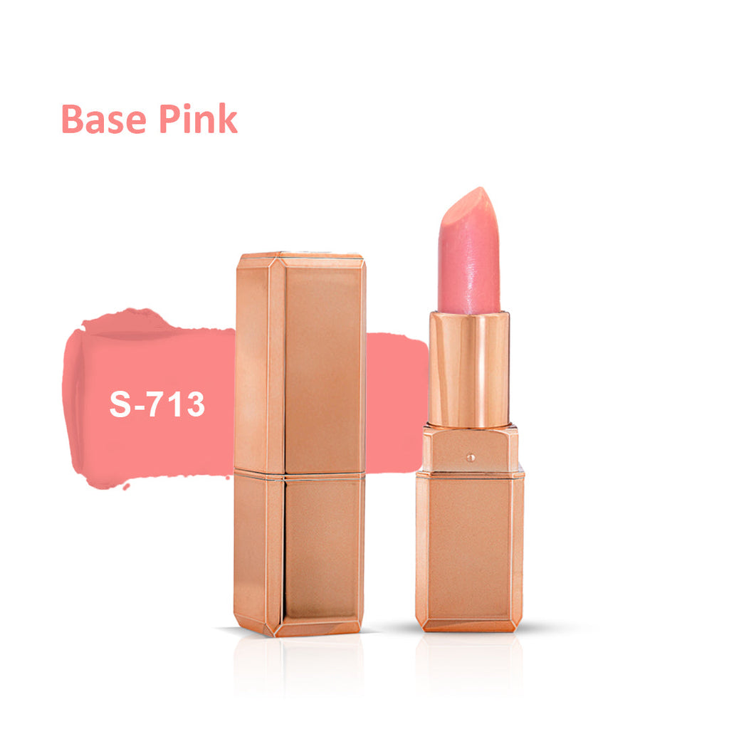 base-pink-713
