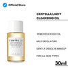 30ml