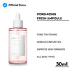 30ml