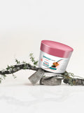 Golden Pearl Skin Lightening Facial Scrub - 300ml